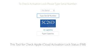 Iphone Imei Check Icloud Security And Ios Bug Hunting Icloud Iphone Bug Hunt