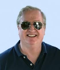 Timothy O'Donnell Obituary