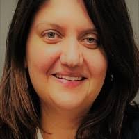 Pamela Passmore Email & Phone Number