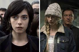 25 Netflix Hidden Treasures You Really Should Be Watching Netflix Movies To Watch Netflix Netflix Movies