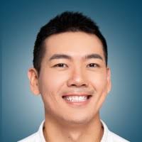 10+ "Victor Bian" profiles