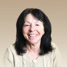 Caron, Marielle (1953