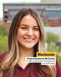 ASU grads are stepping into their next chapter, ready to start their  careers and make an impact. 🎓 ASU is a top-ranked university for graduate  employability, and the Class of 2025 is