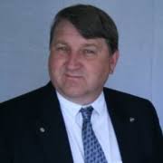 HPE 3PAR StoreServ vs VAST Data (2025)