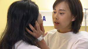 Thy có nhận ra tình cảm của huy? Gy0wrhr6qj5urm