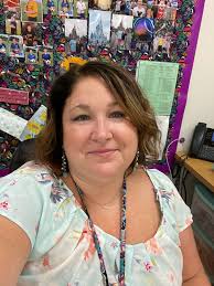 BAEA (@BangorAreaEA)