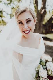 Classic Downtown Kansas City Wedding // Catherine + Brett // KC Photographer