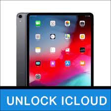 Apr 26, 2018 · bypass ipad 2 icloud activation screen is a temporary unlock so in case of restore/reset/reboot device will be relocked and you will need to use software again but for free! Unlock Icloud Ipad 2 3 4 5 Air Mini Pro 9 7 10 5 11 Ios 15 0 1
