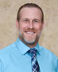 Jeff Michael Sellars