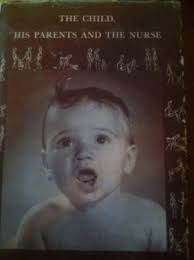 Child, His Parents and the Nurse: blake, florence: 9780397540044:  Amazon.com: Books