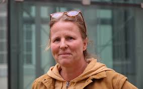 Benjamin Kelm spielt in der neuen Immenhof-Verfilmung mit