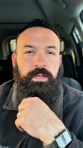 King David Amazon Prime Samul