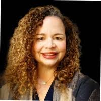 60+ "Beckner" profiles