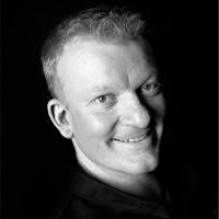 Dr Cristina Esteban Pardo