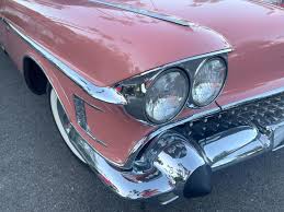 Image result for Pink 1958 Admiral