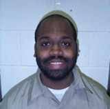 Nebraska Sex Offender Registry: Stephen Lee Moon