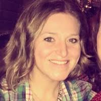 8 "Pamela Arnone" profiles