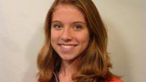 Abby Rhoades's Instagram, Twitter & Facebook