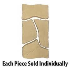 Maybe you would like to learn more about one of these? Pavers And Patio Blocks At Menards