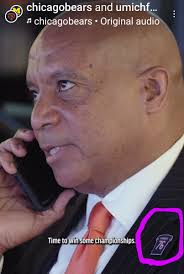 Ms McMichael (@bluebutterflysm)