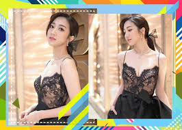 Jun 26, 2021 · 何依婷脸蛋甜美气质佳。（图／翻摄自reginahyt ig） 星岛环球网消息：据台媒报道，27岁香港女星何依婷2017年参赛港姐选拔，最后获得亚军出道，去年. ä½•ä¾å©·å®®å»·æœæ™'èƒ¸è‡ªçˆ†ç¬¬1æ¬¡å¥½æ»¿è¶³ å³æ™‚æ–°èž ç¹½funæ˜Ÿç¶² On Ccæ±ç¶²