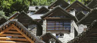 Case vacanza baite e chalet in affitto in svizzera 4 annunci baite e chalet in affitto in svizzera filtri mostra di più tipologie di alloggio. Case Di Vacanza E Boom Di Prenotazioni Ticinonline
