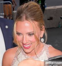 scarlett johansson imagine