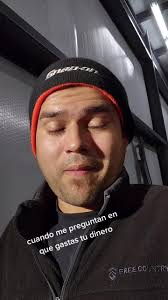 Douglas Cesmegi Snapon