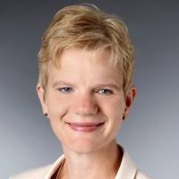 Adriana Salomé Valverde Encalada