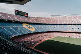 Lionel messi net worth and salary: 2021 á‰ Antonela Roccuzzo Wiki Bio Age Net Worth Birthday Style Instagram Children á‰ Leo Messi Birthday