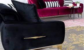 erdem modern koltuk takimi