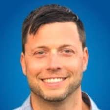 Jonathan Markley's Instagram, Twitter & Facebook