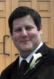 Nathan William Oglesby Obituary