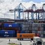 Sweden's Economy Shows Robust Growth Amid Industrial Sector Weakness