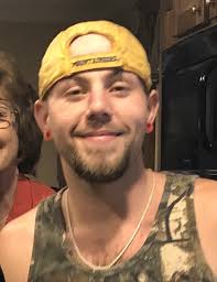 Obituary information for Warren Allen Lacy, Jr.