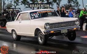 Image result for Ermine White 1965 Nova