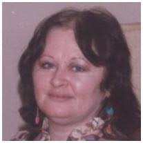 Tribute for Elaine R. Hammell