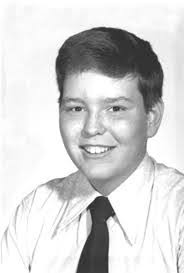 Richard Liedke's Instagram, Twitter & Facebook