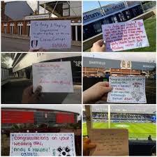 Vedio clips from premier league Most Memorable Quote From English Commentators Premierleague