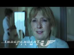 Lucia de B. (Film, 2014)