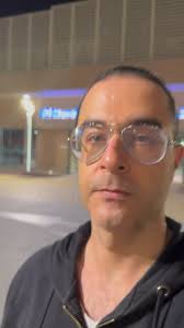 KAREN MONCADA BARRANTES