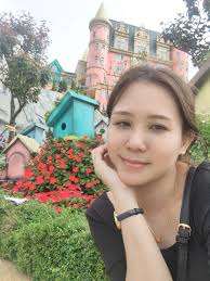 结束了5 日的岘港游，已安全到家🥰 感恩