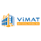 ViMAT - Material Handling Hanoi