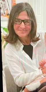 Searching for Missing Elderly Woman