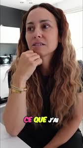 Le mug personnalisé de Sam : un must pour les fans de hockey