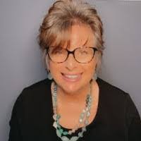 Cynthia Binford's Instagram, Twitter & Facebook