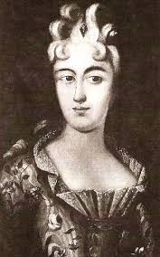 Rafaela de Vera Mujica y López Pintado