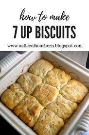 Bisquick Sour Cream Biscuits 7 Up 7 Up Biscuits Small Batch Easy Homemade Biscuits Best Biscuit Recipe 7 Up Biscuits Recipe