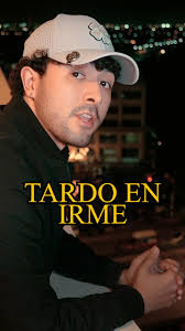 Sergio Morfin Sanchez