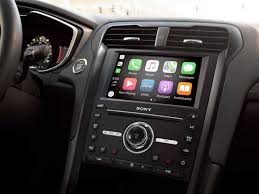 If you activate the automatic phonebook download feature, each time you connect your phone to sync, it automatically transfers your recent call history and any changes you make to your phonebook contacts. Ford To Introduce Wireless Carplay In Select 2020 Vehicles With Sync 4 Macrumors